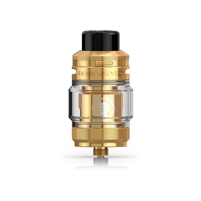 Geekvape Z Sub ohm SE Tank-Vape Wholesale Global