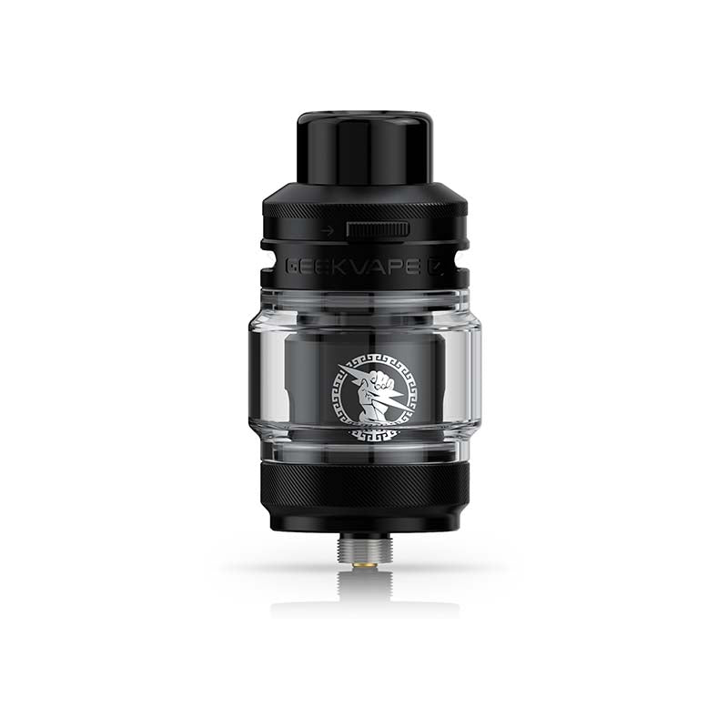 Geekvape Z Sub ohm SE Tank-Vape Wholesale Global