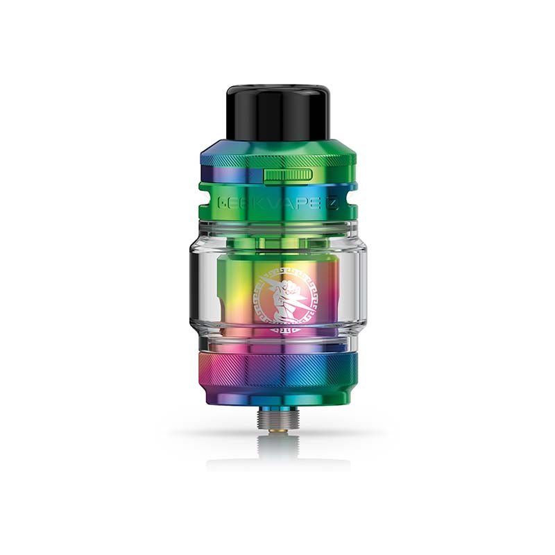 Geekvape Z Sub ohm SE Tank-Vape Wholesale Global