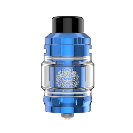 Geekvape Z Sub ohm Tank