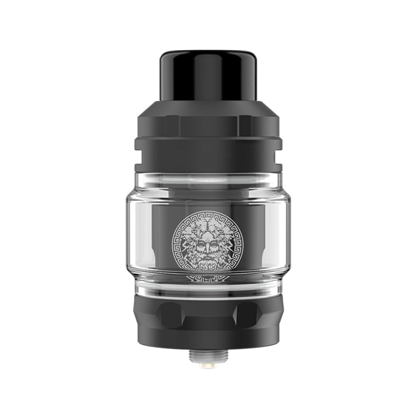 Geekvape Z Sub ohm Tank