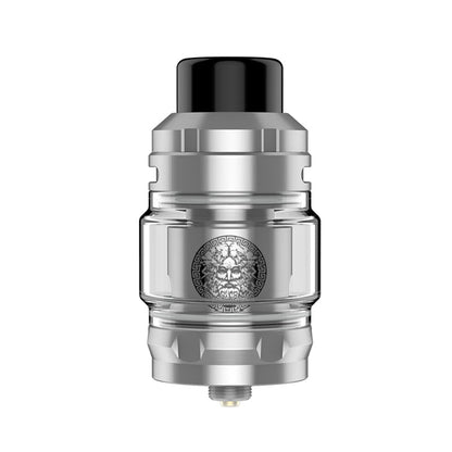 Geekvape Z Sub ohm Tank