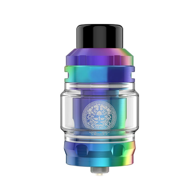 Geekvape Z Sub ohm Tank