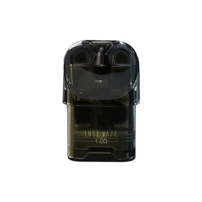 Lost Vape Ursa Nano Pod Cartridge