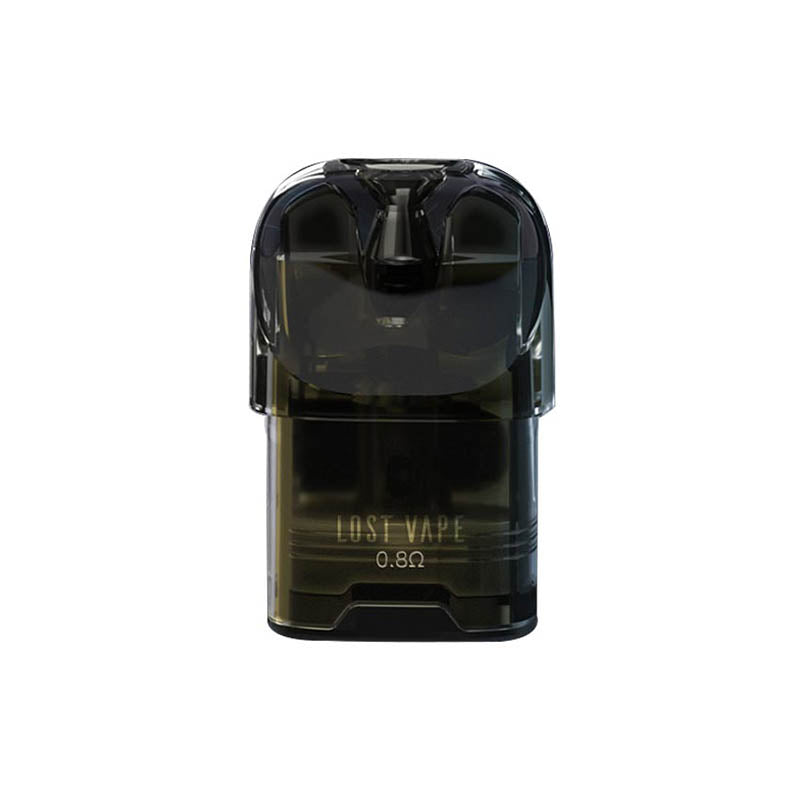 Lost Vape Ursa Nano Pod Cartridge