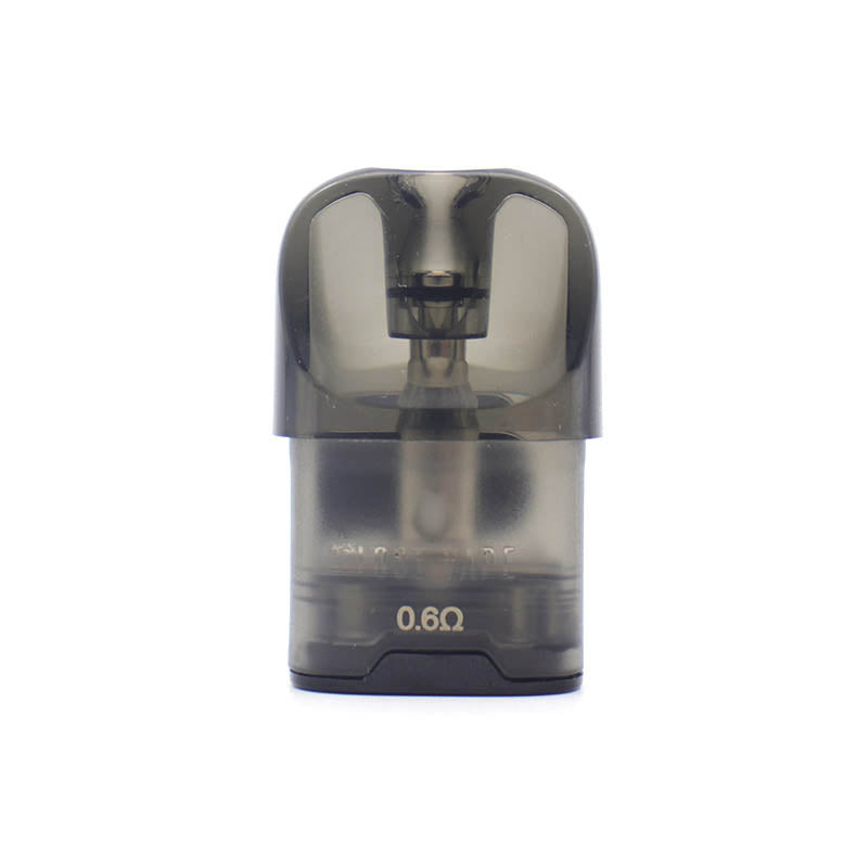 Lost Vape Ursa Nano Pod Cartridge