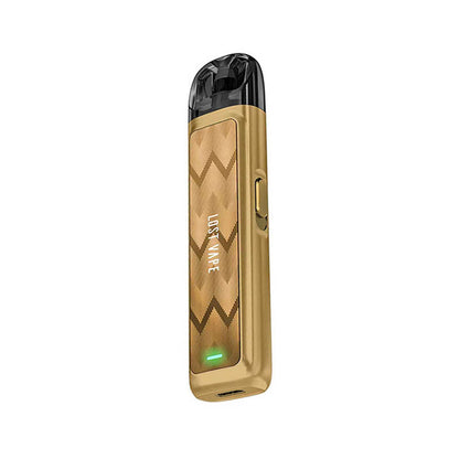 Lost Vape Ursa Nano Pod System Kit