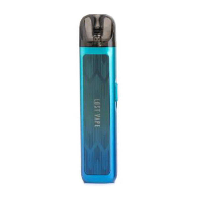 Lost Vape Ursa Nano Pod System Kit