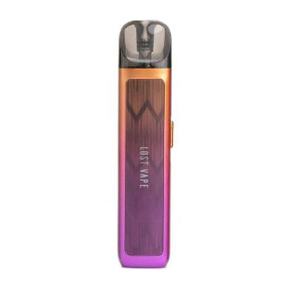 Lost Vape Ursa Nano Pod System Kit