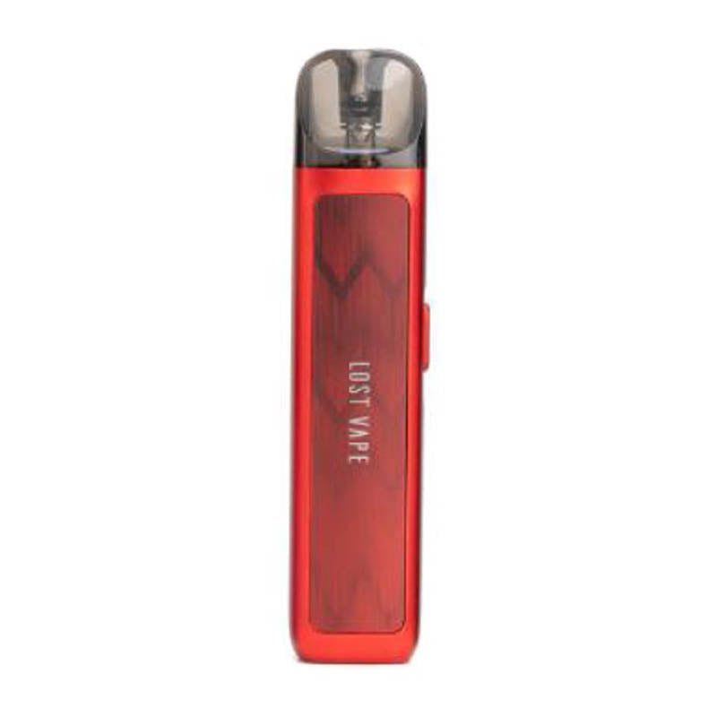 Lost Vape Ursa Nano Pod System Kit