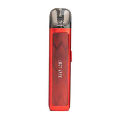 Lost Vape Ursa Nano Pod System Kit