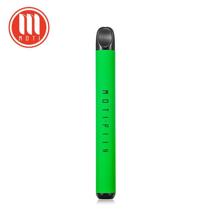 MOTI PIIN Disposable Pod Kit-Vape Wholesale Global