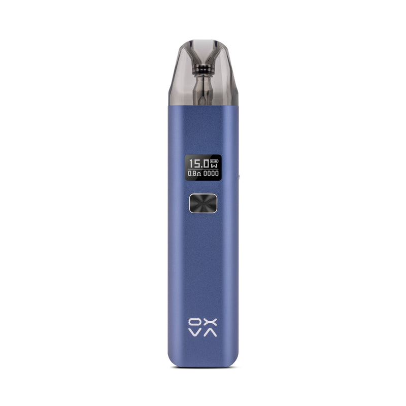 OXVA Xlim V2 ポッド キット Vape 卸売サプライヤー | まとめ買い