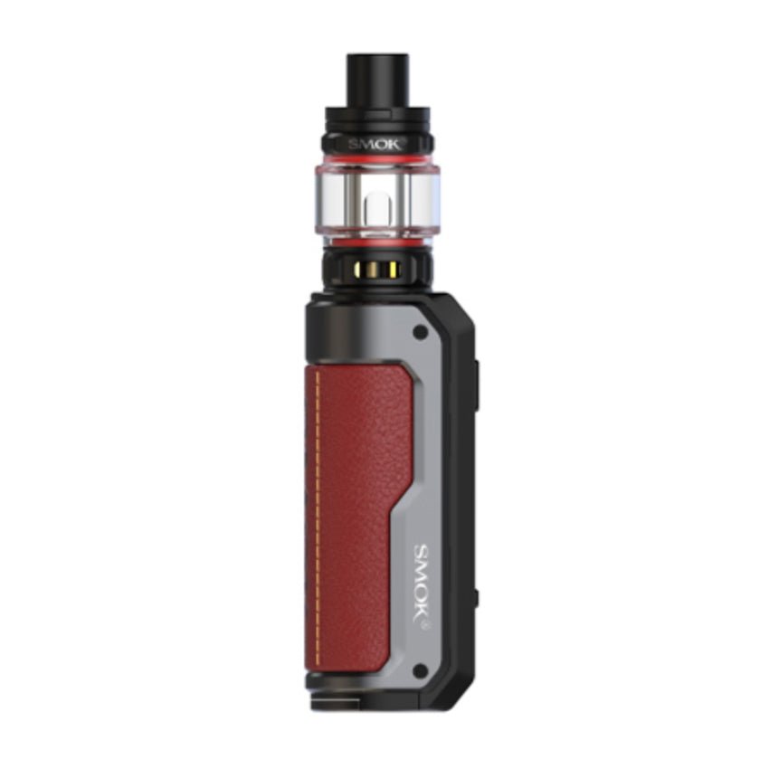 SMOK Fortis Mod Kit-Vape Wholesale Global