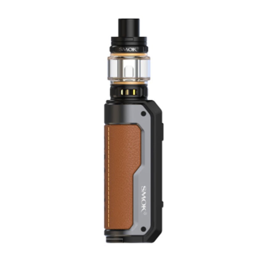 SMOK Fortis Mod Kit-Vape Wholesale Global