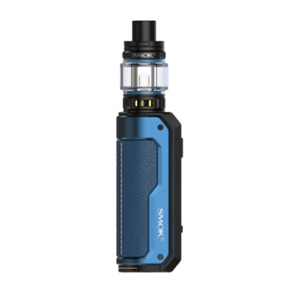 SMOK Fortis Mod Kit-Vape Wholesale Global