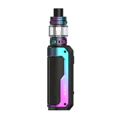 SMOK Fortis Mod Kit-Vape Wholesale Global