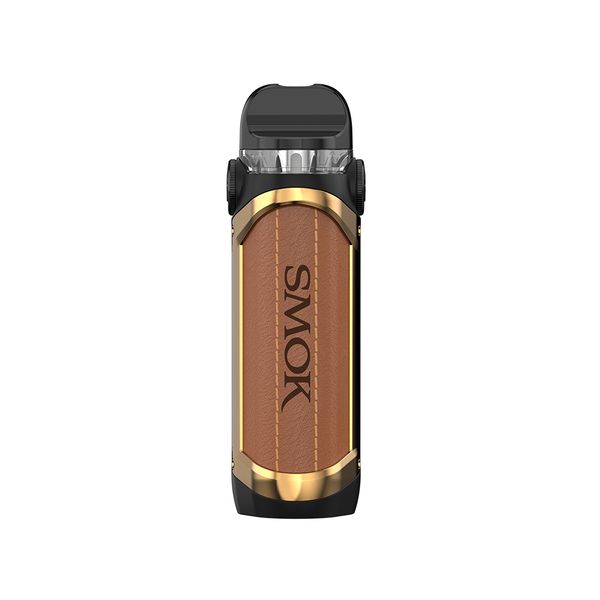 SMOK IPX 80 VW Pod Kit 3000mAh-Vape Wholesale Global