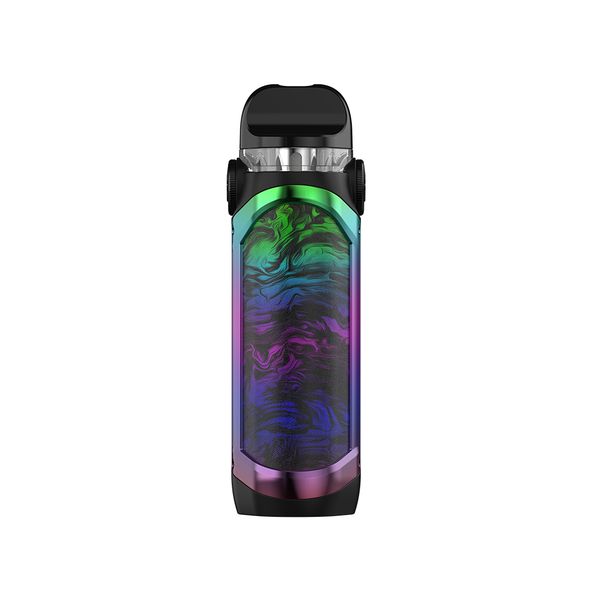 SMOK IPX 80 VW Pod Kit 3000mAh-Vape Wholesale Global