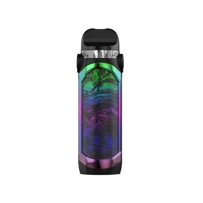 SMOK IPX 80 VW Pod Kit 3000mAh-Vape Wholesale Global