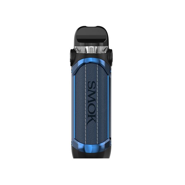 SMOK IPX 80 VW Pod Kit 3000mAh-Vape Wholesale Global