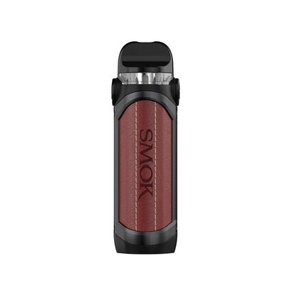 SMOK IPX 80 VW Pod Kit 3000mAh-Vape Wholesale Global