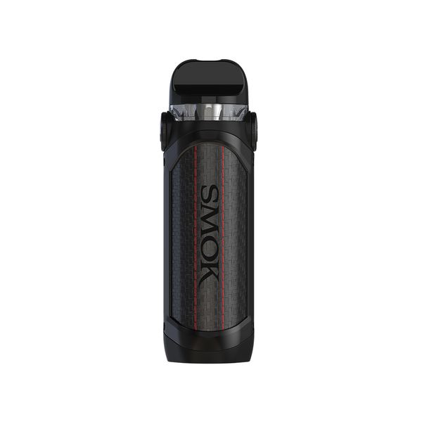 SMOK IPX 80 VW Pod Kit 3000mAh-Vape Wholesale Global