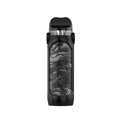 SMOK IPX 80 VW Pod Kit 3000mAh-Vape Wholesale Global