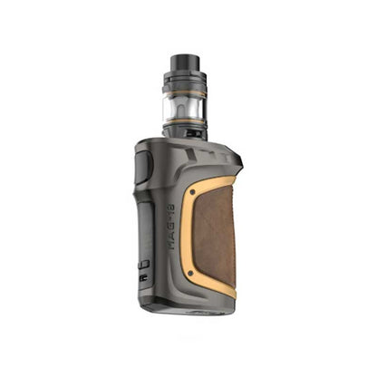 SMOK MAG 18 Kit With TFV18 Tank / TFV-MINI V2 Tank-Vape Wholesale Global