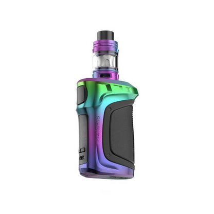 SMOK MAG 18 Kit With TFV18 Tank / TFV-MINI V2 Tank-Vape Wholesale Global