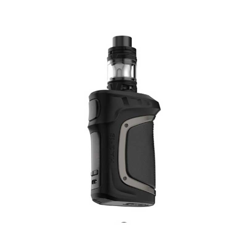 SMOK MAG 18 Kit With TFV18 Tank / TFV-MINI V2 Tank-Vape Wholesale Global