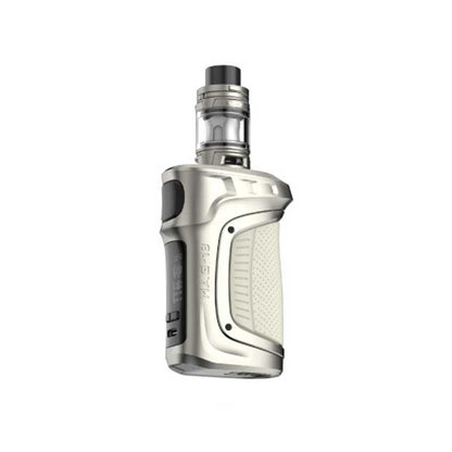 SMOK MAG 18 Kit With TFV18 Tank / TFV-MINI V2 Tank-Vape Wholesale Global