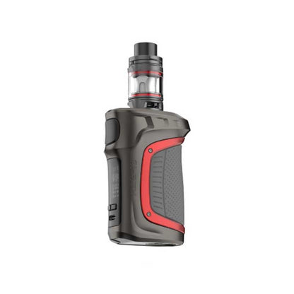 SMOK MAG 18 Kit With TFV18 Tank / TFV-MINI V2 Tank-Vape Wholesale Global