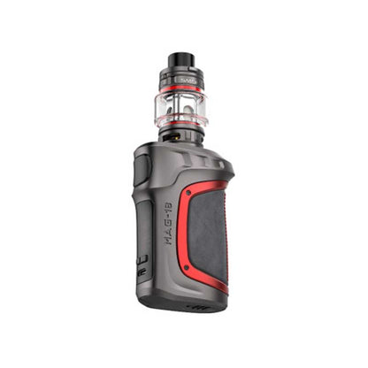 SMOK MAG 18 Kit With TFV18 Tank / TFV-MINI V2 Tank-Vape Wholesale Global