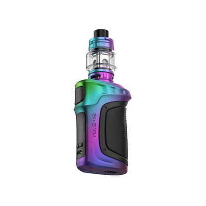 SMOK MAG 18 Kit With TFV18 Tank / TFV-MINI V2 Tank-Vape Wholesale Global