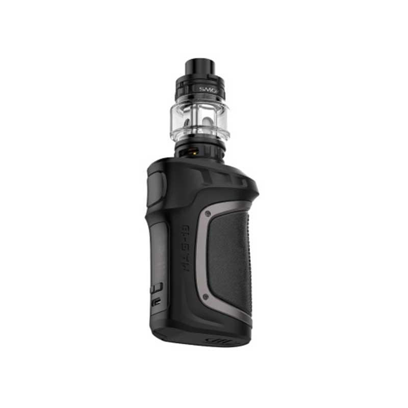 SMOK MAG 18 Kit With TFV18 Tank / TFV-MINI V2 Tank-Vape Wholesale Global