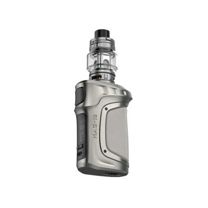 SMOK MAG 18 Kit With TFV18 Tank / TFV-MINI V2 Tank-Vape Wholesale Global