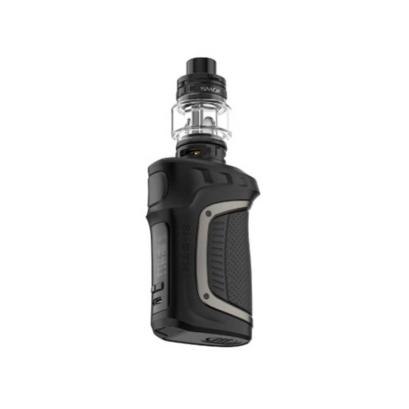 SMOK MAG 18 Kit With TFV18 Tank / TFV-MINI V2 Tank-Vape Wholesale Global