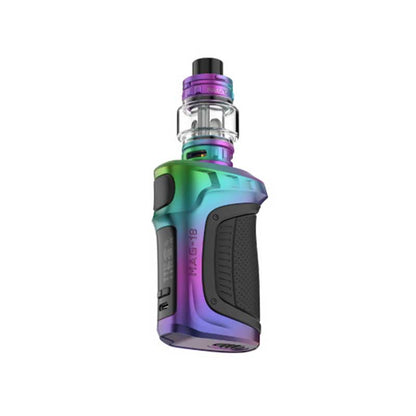 SMOK MAG 18 Kit With TFV18 Tank / TFV-MINI V2 Tank-Vape Wholesale Global