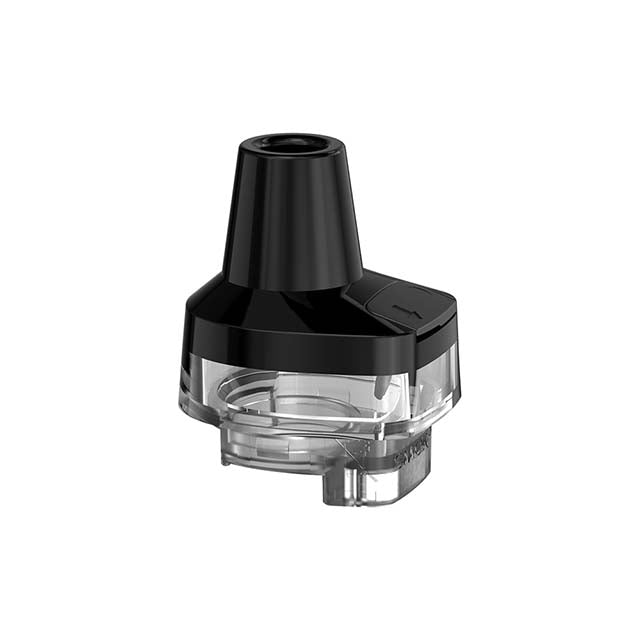 SMOK MORPH POD-40 RPM Cartridge 3.7ml-Vape Wholesale Global