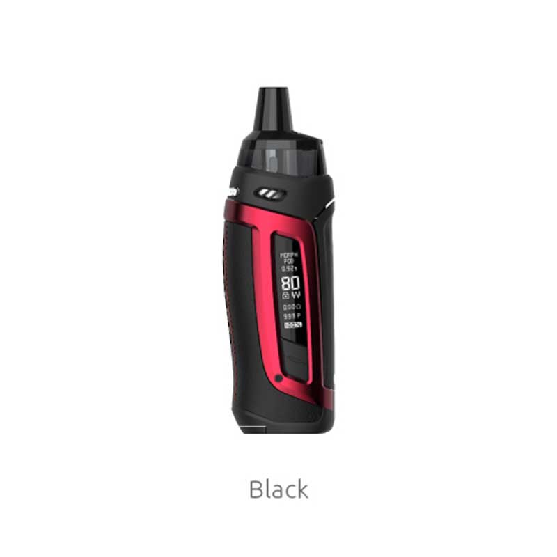 SMOK MORPH S POD 80 kit-Vape Wholesale Global