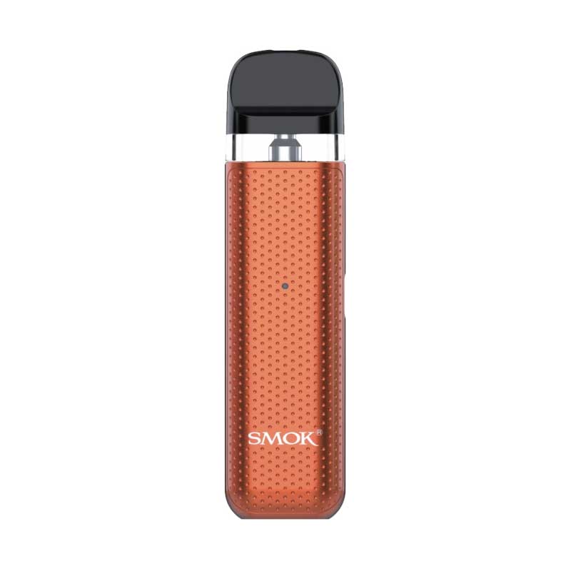 SMOK NOVO 2C Pod Kit