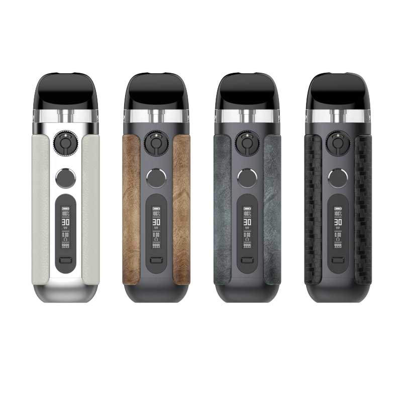 SMOK NOVO 5 Pod Kit