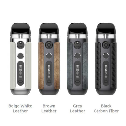 SMOK NOVO 5 Pod Kit