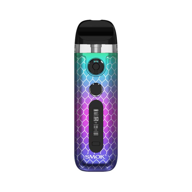 SMOK NOVO 5 Pod Kit