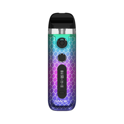 SMOK NOVO 5 Pod Kit