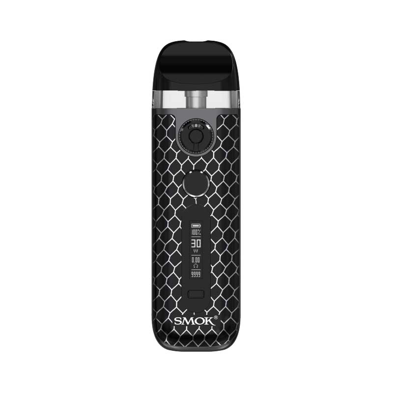 SMOK NOVO 5 Pod Kit