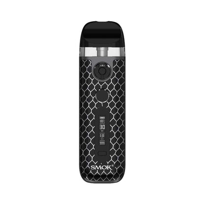 SMOK NOVO 5 Pod Kit