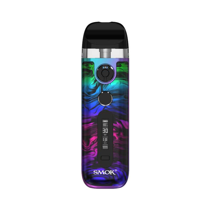 SMOK NOVO 5 Pod Kit