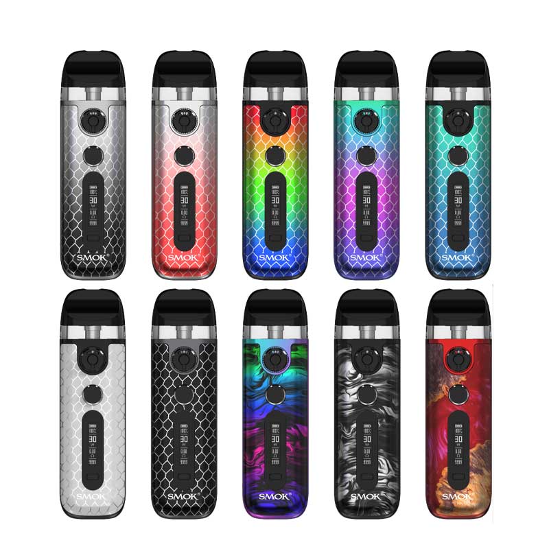 SMOK NOVO 5 Pod Kit